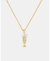 Gifting Here's To You Pendant