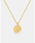 Gifting Beach Bum Pendant
