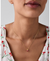 Gifting You Make Me Berry Happy Pendant