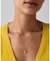 Gifting Stay Sweet Pendant