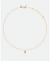 Gifting Stay Sweet Pendant