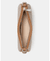 Liv Canvas Convertible Shoulder Bag