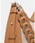 Liv Canvas Convertible Shoulder Bag