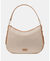 Liv Canvas Large Hobo Bag