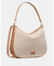 Liv Canvas Large Hobo Bag