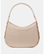 Liv Canvas Large Hobo Bag