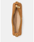 Liv Suede Convertible Shoulder Bag