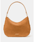 Liv Suede Large Hobo Bag