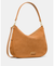 Liv Suede Large Hobo Bag
