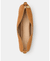 Liv Suede Large Hobo Bag