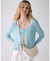 Duo Banana Crossbody Bag