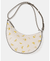 Duo Banana Crossbody Bag