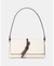Loop Small Flap Shoulder Bag