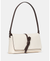Loop Small Flap Shoulder Bag