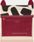 Dash Giraffe Canvas Tote Bag