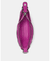 Charmed Suede Nano Duo Bag Charm