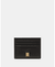 Deco Card Holder