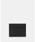 Deco Card Holder
