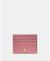 Deco Card Holder