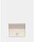Deco Card Holder