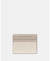 Deco Card Holder