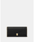 Deco Wallet On Chain