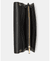 Deco Wallet On Chain