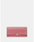 Deco Wallet On Chain