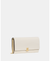 Deco Wallet On Chain