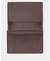 Classic Business Card Holder