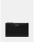 Classic Bifold Wallet