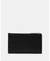 Classic Bifold Wallet