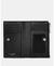 Classic Bifold Wallet