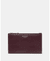 Classic Bifold Wallet