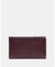 Classic Bifold Wallet