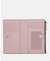 Classic Bifold Wallet