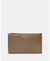 Classic Bifold Wallet