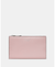 Classic Bifold Wallet