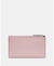 Classic Bifold Wallet