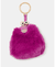 Monsters Fizzy Coin Purse