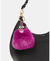 Monsters Fizzy Coin Purse