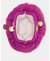 Monsters Fizzy Coin Purse