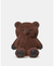 Monsters Teddi Bear Mini Bag