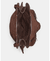 Monsters Teddi Bear Mini Bag