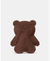 Monsters Teddi Bear Mini Bag