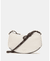 Loop Crossbody Bag