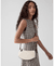 Loop Crossbody Bag
