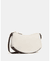 Loop Crossbody Bag