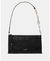 Fling Mini Bag
