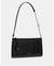 Fling Mini Bag
